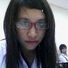 รูปภาพของฉัน